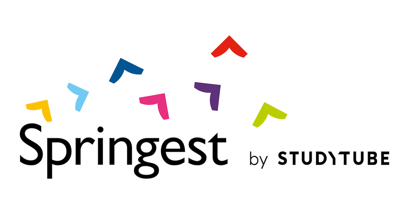 Logo Springest