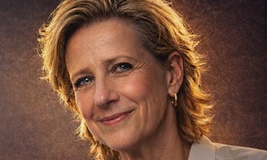Talentgesprek #35: Conny Dorrestijn, Fintech commissaris, over het talent TOLERANT